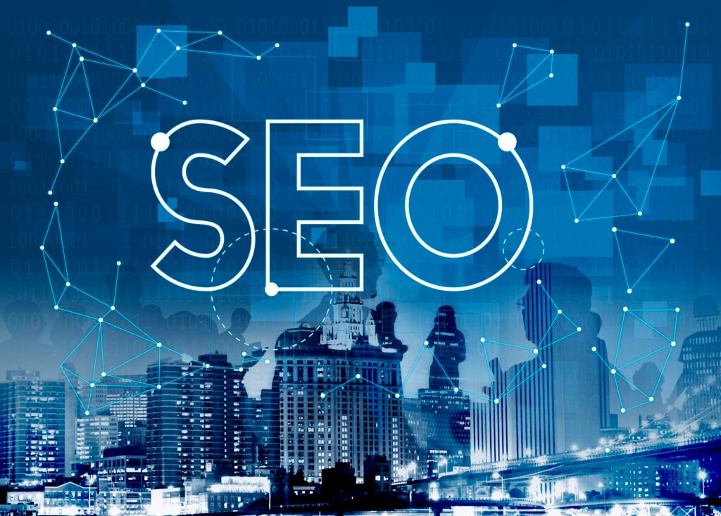 what is seo a comprehensive guide