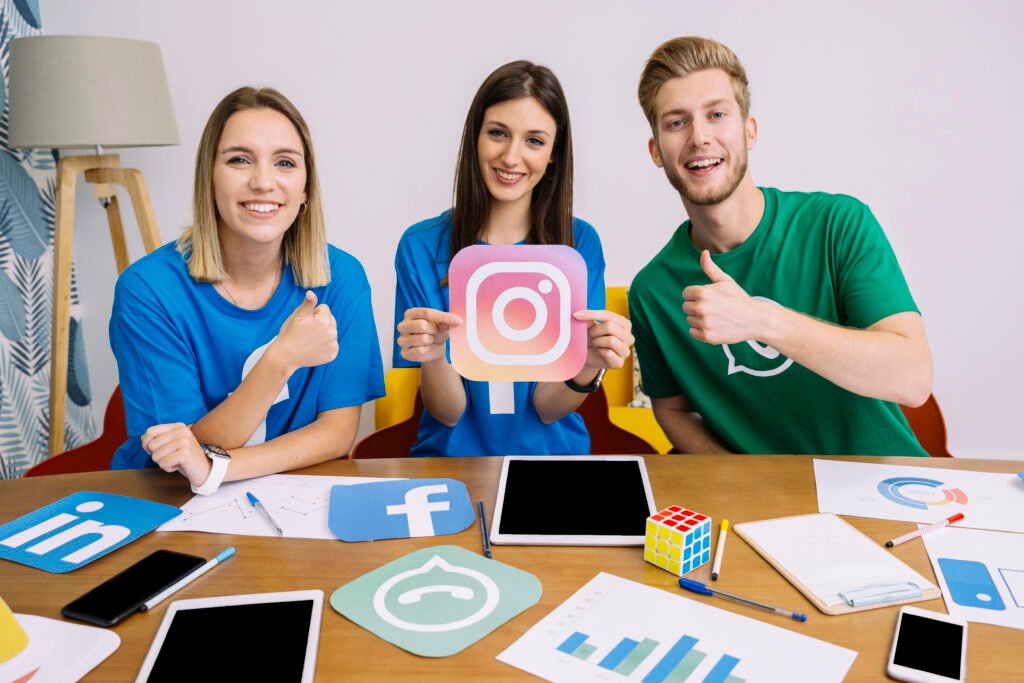 10 Best Strategies to Grow Your Online Business